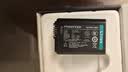 品胜NP-FW50索尼相机电池 适用A7S2 A7R2 A7M2 A7A7R A7S A72 A6300 A6400单反微单相机 实拍图