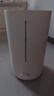米家小米加湿器3 家用卧室大容量办公室桌面轻音空气加湿器 MJJSQ07DY礼品保湿送女生 实拍图