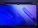 泰坦军团 31.5英寸2304分区 MiniLED 4K 160Hz双模320Hz HDR1000 DyDs0.5ms消除拖影 电竞显示器P326MV MAX 实拍图