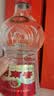 剑南春 水晶剑 52度 浓香型白酒 500ml 单瓶装 年份版本随机（无礼袋） 实拍图