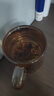 印象堂茶叶 红茶 云南凤庆古树滇红工夫红茶袋装一级250g 实拍图