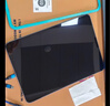 闪魔适用iPad pro钢化膜2026/25/22款air8/7/6/5保护膜11/12.9/13英寸高清抗蓝光平板膜 【加强版电镀双倍抗指纹】 2018/20/21/22款 pro 11英寸 实拍图