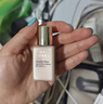 雅诗兰黛第二代DW持妆粉底液17#1W1暖调偏白色30ml遮瑕化妆品礼盒七夕礼物 实拍图