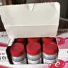 [原研药]菲普利蛋白琥珀酸铁口服溶液15ml:40mg*10瓶/盒*5盒补铁剂改善缺铁性贫血孕期哺乳期补铁补血口服液 实拍图