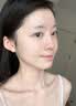 维特丝面膜美白淡斑补水保湿男女士熬夜舒缓抗皱紧致去黄气暗沉提亮肤色 实拍图