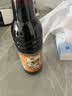 广祥泰鸡饭老抽【0脂肪】640ml 新加坡进口 海南白切鸡饭提鲜上色 实拍图