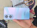 vivo iQOO Neo11 12GB+256GB 面对疾风2K 144Hz珠峰屏 骁龙8至尊版国家补贴iqooneo11学生游戏电竞手机 实拍图