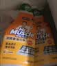 威猛先生（Mr Muscle） 油污清洁剂 455g+455g*3瓶补充装 柑橘香 厨房重油污净 实拍图