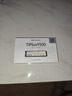 致态（ZhiTai）长江存储 2TB SSD固态硬盘 NVMe M.2接口 TiPlus9100 系列 (PCIe 5.0 产品) 实拍图