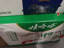 娃哈哈 AD钙奶 含乳饮料 220g*24瓶 礼盒装 儿童回忆乳酸菌 实拍图