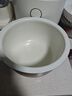 小熊（Bear）电饭煲 小2-3人 快煮饭 微压煮饭更香不粘内胆电饭锅3L DFB-H30J8 实拍图