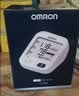欧姆龙（OMRON）上臂式电子血压计血压仪家用 语音播报 大屏显示U725A 实拍图