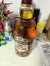 芝华士（Chivas）12年 苏格兰 调和型 威士忌 500ml  洋酒 派对中秋送礼 实拍图
