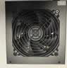 九州风神（DEEPCOOL）玄冰400性能版黑色CPU风冷散热器/升级塔体/创新聚风环风扇/热管偏置不挡内存/多平台支持 实拍图
