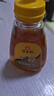冠生园椴树/枣花/洋槐纯蜂蜜428g*3挤压瓶早餐冲饮老字号礼品送礼手提袋 实拍图