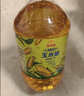 金龙鱼 食用油 非转基因 物理压榨玉米油6.18L（蕴含植物甾醇） 实拍图