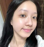维特丝377面霜乳液男女士美白祛斑紧致高保湿补水去黄提亮黑色素护肤品 实拍图