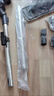 亿力工业级吸尘器办公室工厂家用开荒保洁美缝超强大吸力功率 干湿两用吹吸一体机手持桶式商用95E-20L 实拍图