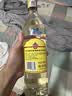 哈瓦纳俱乐部（HAVANA CLUB ）3年陈酿朗姆酒 莫吉托基酒 700ml  白朗姆酒  基酒调酒 中秋送礼 实拍图