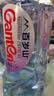 景田百岁山 饮用天然矿泉水1.5L*12瓶 整箱装 大瓶运动补水健康饮用水 实拍图