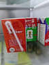蒙牛【新鲜日期】全脂纯牛奶250ml*21盒 新老包装混发 实拍图
