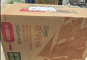 农夫山泉东方树叶乌龙茶500ml*15瓶无糖茶饮料0糖0脂0卡整箱装饮品 实拍图