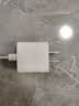 Apple/苹果 原装正品20W type-c充电器 苹果usb-c充电器手机快充头 旗舰店苹果iPhone 17 Pro Max充电器 实拍图
