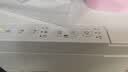 爱普生（EPSON）【6代新品】L3351墨仓式彩色打印机 微信打印/无线连接 家用AI学习打印机（打印、复印、扫描） 实拍图