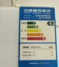 帅沃适用海尔冰箱密封条门胶条原厂通用配件大全冰柜磁性门封条密封圈家用BCD吸力磁条皮条上中下胶圈 【升级款】上门+下门 封条【留言型号】 灰色封条 实拍图