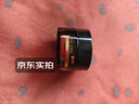 川廿制药鸡皮肤疙瘩毛囊角质化专用去除大腿胳膊手臂身体磨砂药膏嫩白全身 实拍图