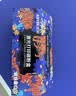 添彩碳粉适用惠普打印机碳粉惠普碳粉388a m1136 m126a m126nw hp1136 126a p1108 p1106 m128fn 6支装 实拍图