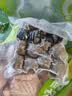 海霸王潮汕牛肉丸+牛筋丸组合200g*10袋4斤肉含量90%火锅食材 实拍图