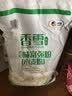 香雪面粉 美味富强粉 小麦粉 中筋面粉10斤 适合蒸煮 实拍图
