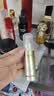 欧莱雅小金管防晒霜30ml*3养肤隔离户外学生军训男女通用生日礼物 实拍图