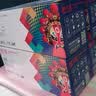 天威CC388A/88X硒鼓 大容量适用惠普 m1136硒鼓 hp m126a p1108 p1007 p1008 m128fn打印机p1106打印机墨盒 实拍图