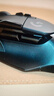 罗技（G）G502 X LIGHTSPEED无线电竞游戏鼠标 混合微动 HERO引擎 经典爆款 FPS 打瓦 三角洲 无畏契约必备 实拍图