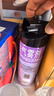 雷达（Raid）杀虫剂喷雾550ml*2瓶无香型家用室内杀虫气雾剂 蟑螂药 灭蟑螂 实拍图