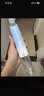 DOCO LAB红蓝光小气泡黑头仪黑头清理神器吸黑头清洁仪去黑头粉刺闭口收缩毛孔去黑头工具男生女生生日礼物 实拍图