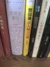 安徒生童话（插图珍藏版）72篇安徒生经典故事 呈现跨越时空的童话奇境 石琴娥精彩译本 赠藏书票 实拍图