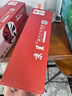 京呈 CE278A 78A硒鼓 适用惠普HP P1560 P1566 P1606dn M1536dnf佳能CRG-328 CRG-326 MF4400 MF4410墨盒 实拍图