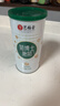 京东京造杭白菊花茶胎菊100g量贩装京东自营桐乡清花草茶养生茶 实拍图