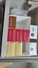 舒肤佳排浊香皂100g*9(红石榴*3+山茶花*3+乌木+竹炭+茶树)新旧包装随机 实拍图
