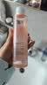 雅漾（Avene）舒润调理柔肤水200ML 补水保湿舒缓护肤水爽肤水换季礼物男女 实拍图