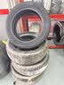 固铂（Cooper）汽车轮胎 235/55R19 105H  CTT 适配奔驰C/H6/Q5L 实拍图