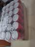 可口可乐（Coca-Cola）零度 Zero 无糖汽水 碳酸饮料 330ml*24主题罐新老包装随机发货 实拍图