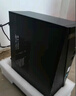 来酷（Lecoo）商务办公台式电脑主机 (13代i7-13645HX 16G内存 512GB SSD)无键鼠 联想服务 实拍图