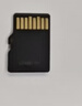 移速（MOVE SPEED）JOY联名款64GB TF（MicroSD）存储卡U3 V30 A1 C10手机平板高速内存卡行车记录仪监控摄像头游戏机 实拍图