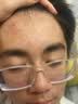 BUV小绿泡洁面慕斯150ml叶绿素氨基酸洗面奶控油去黑头收毛孔 实拍图