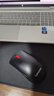 联想（Lenovo）鼠标 无线鼠标 办公鼠标 联想大红点M120Pro无线鼠标 台式机鼠标 笔记本鼠标 实拍图