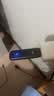 中兴（ZTE）F32随身wifi6免插卡无线上网卡支持5G/4G设备全网通路由器无限随行wi-fi车载宿舍户外流量卡托2026 实拍图